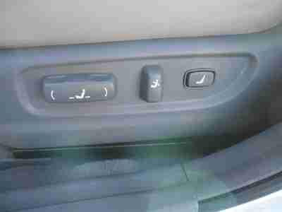 LEATHER, ROOF, 4 Doors 4-wheel ABS brakes One owner, US $17,654.00, image 21