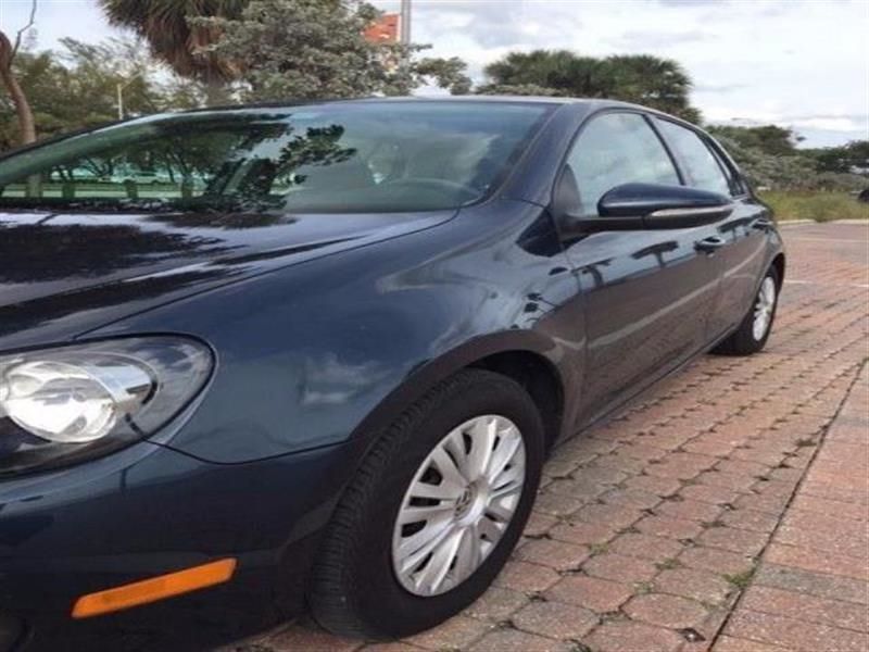 2013 Volkswagen Golf 5 doors, US $2,700.00, image 2