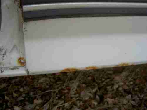 1991 F 250 Ford 7.3 diesel 149,505 Extended Cab XLT Lariat Pickup Gooseneck, image 9