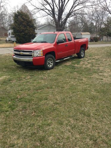 We will deliver!~ low miles~perfect maintenance~new $1500 tires