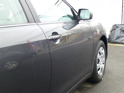 Low miles pre-owned must sell off lease smoke free one owner