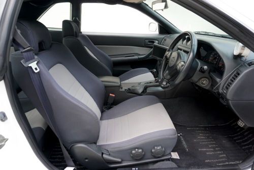 1998 Nissan Skyline, US $53,900.00, image 12