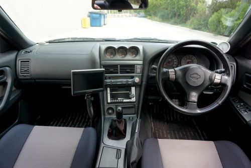 1998 Nissan Skyline, US $53,900.00, image 14