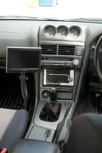 1998 Nissan Skyline, US $53,900.00, image 15