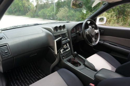 1998 Nissan Skyline, US $53,900.00, image 16