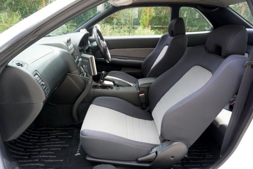 1998 Nissan Skyline, US $53,900.00, image 17