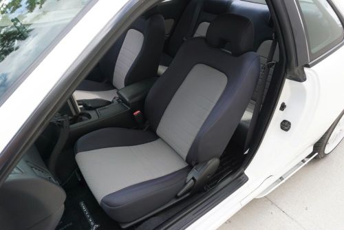 1998 Nissan Skyline, US $53,900.00, image 18