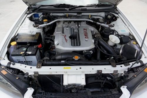 1998 Nissan Skyline, US $53,900.00, image 21