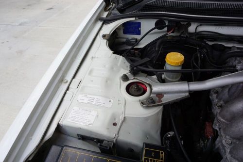 1998 Nissan Skyline, US $53,900.00, image 22