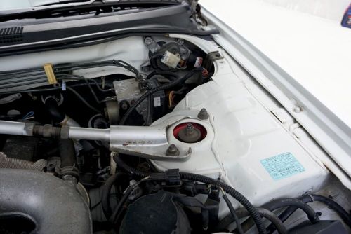 1998 Nissan Skyline, US $53,900.00, image 23