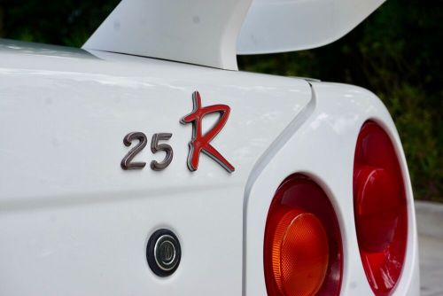 1998 Nissan Skyline, US $53,900.00, image 24