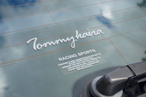 1998 Nissan Skyline, US $53,900.00, image 25