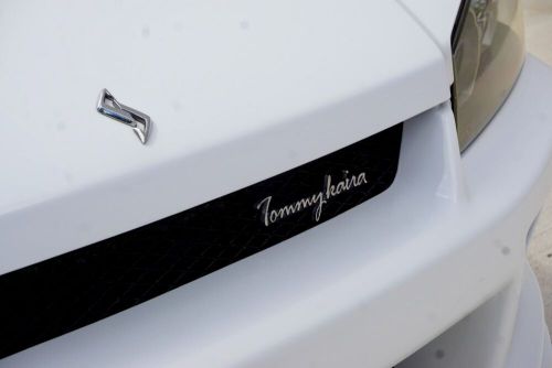 1998 Nissan Skyline, US $53,900.00, image 26