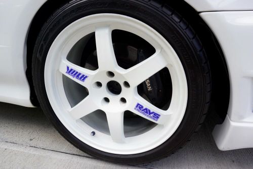 1998 Nissan Skyline, US $53,900.00, image 28