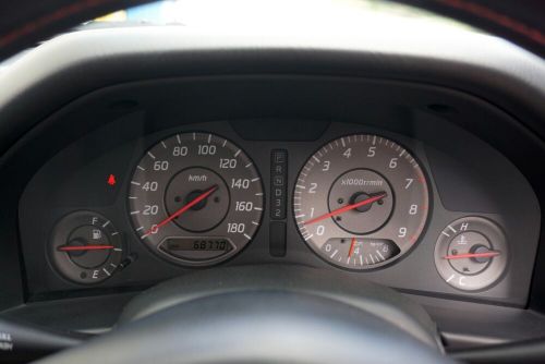 1998 Nissan Skyline, US $53,900.00, image 32