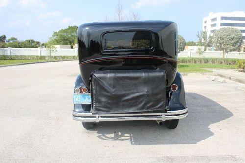 1929 Packard Eight, US $1,150.00, image 2