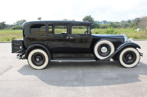 1929 Packard Eight, US $1,150.00, image 4