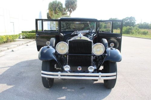 1929 Packard Eight, US $1,150.00, image 6