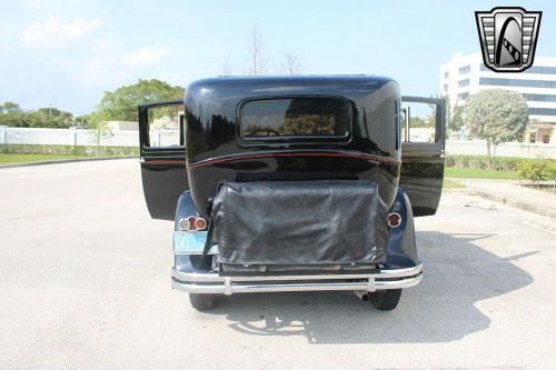 1929 Packard Eight, US $1,150.00, image 8