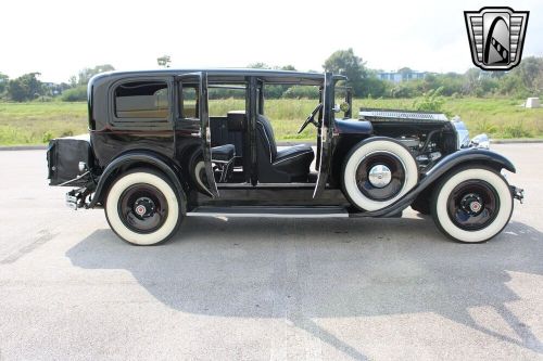 1929 Packard Eight, US $1,150.00, image 9