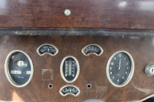 1929 Packard Eight, US $1,150.00, image 12