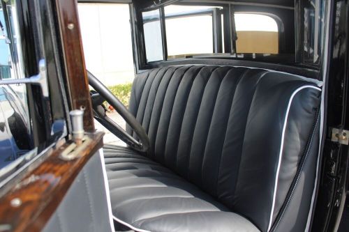 1929 Packard Eight, US $1,150.00, image 13