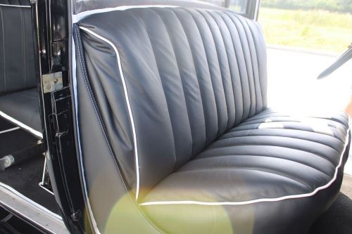 1929 Packard Eight, US $1,150.00, image 17