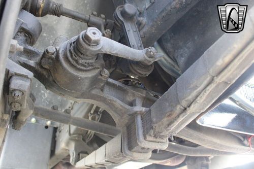 1929 Packard Eight, US $1,150.00, image 23