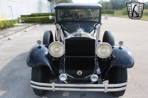 1929 Packard Eight, US $1,150.00, image 25
