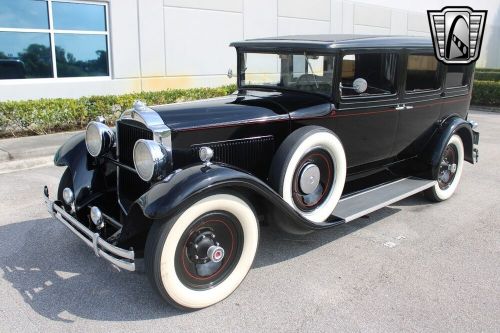 1929 Packard Eight, US $1,150.00, image 27