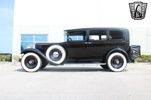 1929 Packard Eight, US $1,150.00, image 28