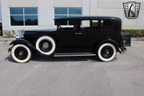 1929 Packard Eight, US $1,150.00, image 29