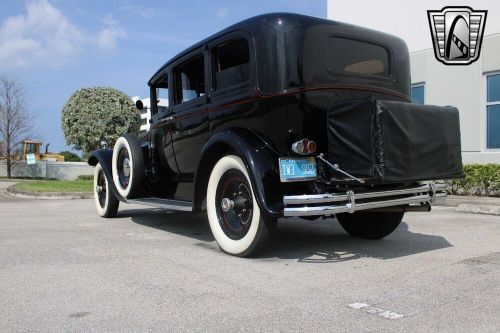 1929 Packard Eight, US $1,150.00, image 30