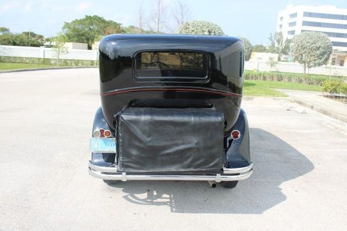 1929 Packard Eight, US $1,150.00, image 33