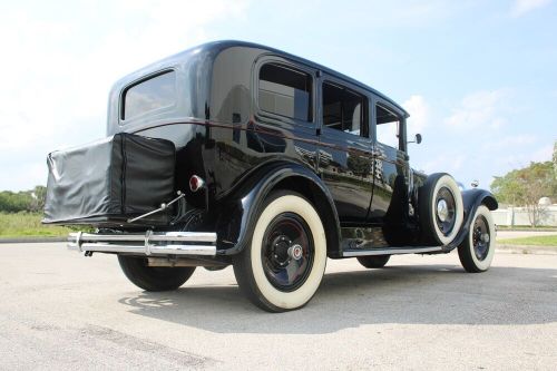 1929 Packard Eight, US $1,150.00, image 34