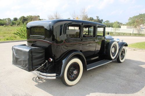 1929 Packard Eight, US $1,150.00, image 35