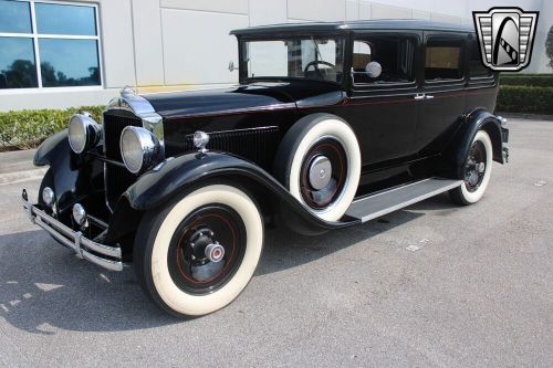 1929 Packard Eight, US $1,150.00, image 38