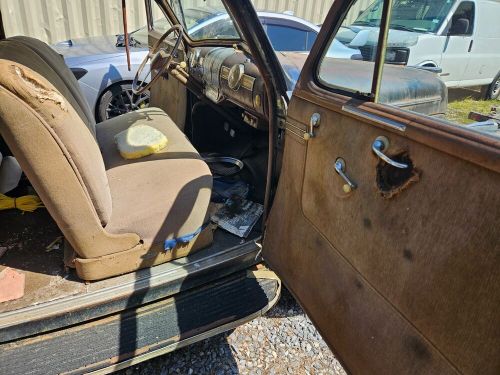 1940 Pontiac Silver Streak, US $4,250.00, image 11