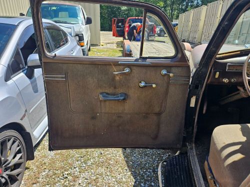1940 Pontiac Silver Streak, US $4,250.00, image 12