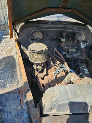 1940 Pontiac Silver Streak, US $4,250.00, image 13