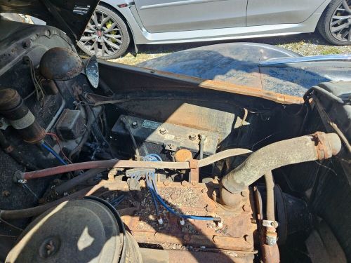 1940 Pontiac Silver Streak, US $4,250.00, image 14