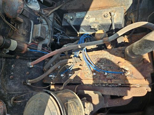 1940 Pontiac Silver Streak, US $4,250.00, image 15