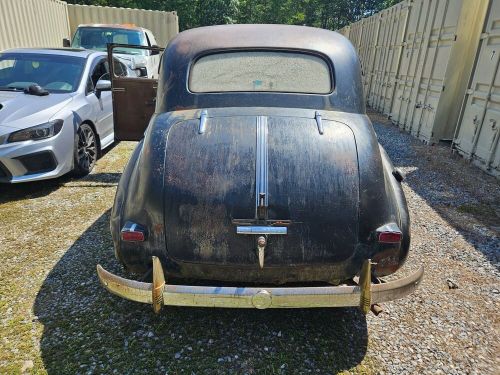 1940 Pontiac Silver Streak, US $4,250.00, image 21