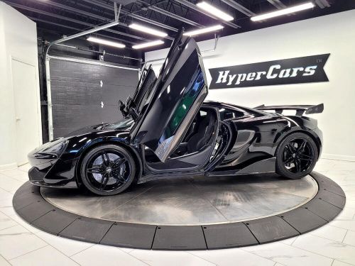 2016 McLaren 570 Coupe, US $136,800.00, image 5