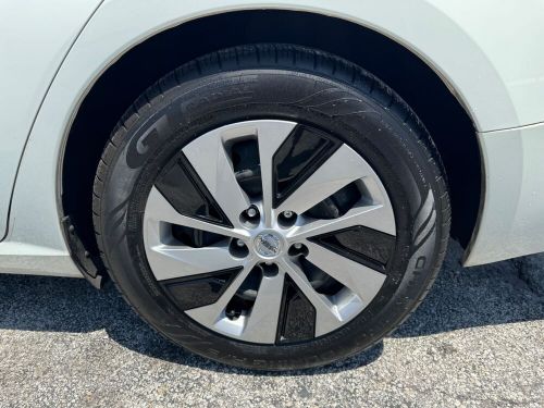 2019 Nissan Altima S, US $11,995.00, image 2