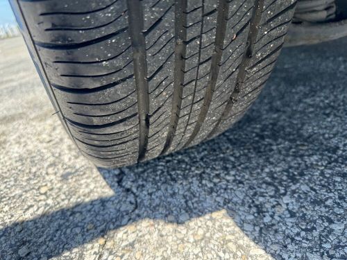 2019 Nissan Altima S, US $11,995.00, image 3