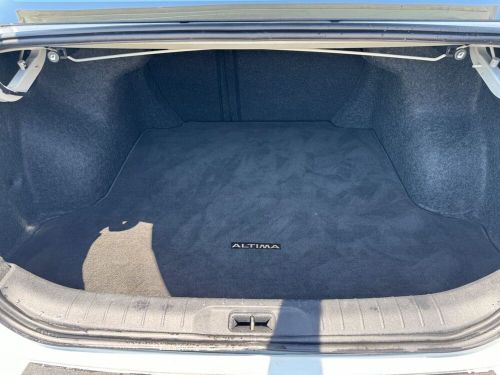 2019 Nissan Altima S, US $11,995.00, image 5