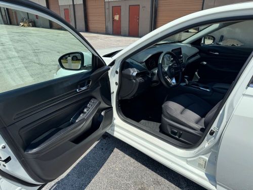 2019 Nissan Altima S, US $11,995.00, image 6