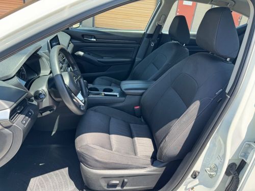 2019 Nissan Altima S, US $11,995.00, image 7