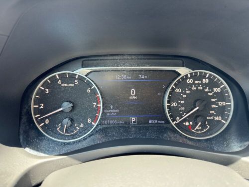 2019 Nissan Altima S, US $11,995.00, image 8